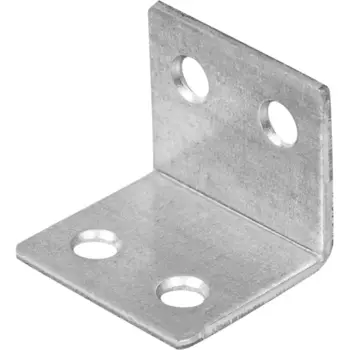 Уголок мебельный 25x25x30x1.5