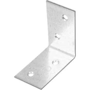 Уголок мебельный 50x50x30x1.5