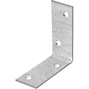 Уголок мебельный 60x60x25x1.5