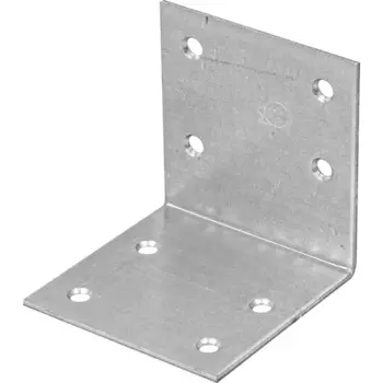 Уголок мебельный 60x60x60x1.5