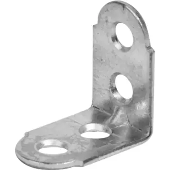 Уголок мебельный KW 25x25x17x1.5