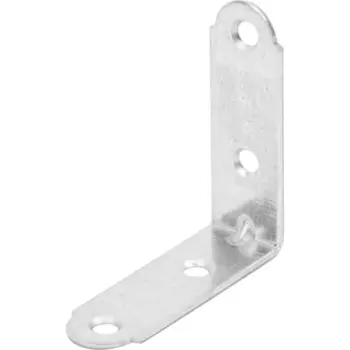 Уголок мебельный KW 50x50x17x1.5