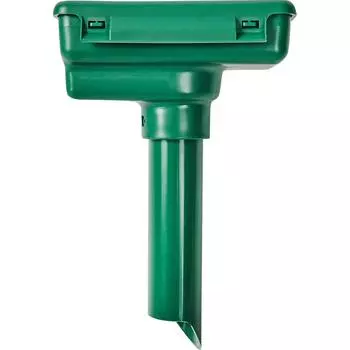 Ультразвуковой отпугиватель кротов Weitech WK0675