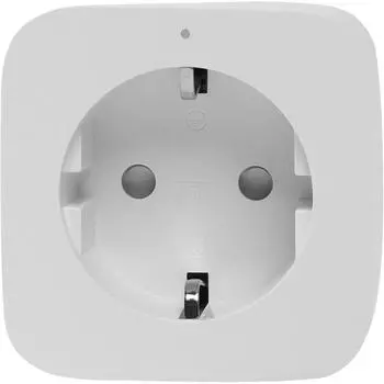 Умная розетка Xiaomi Mi Smart Plug