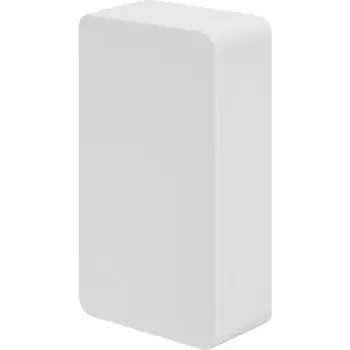 Умное реле Sibling Powerswitch-M 16 А