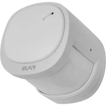 Умный датчик движения Elari Smart Motion, IP65