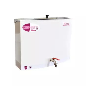 Умывальник Мастерица W-20М