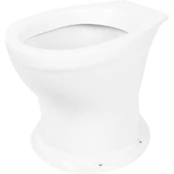 Унитаз «Дачный»