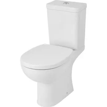 Унитаз-компакт Ideal Standard Connect Classic