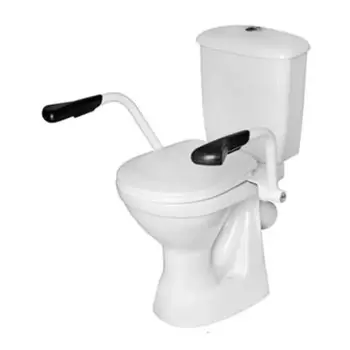 Унитаз-компакт Оскольская керамика Персона Премиум