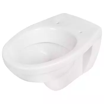 Унитаз подвесной Jacob Delafon Patio