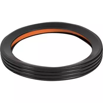 Уплотнение D50 для ПП трубы