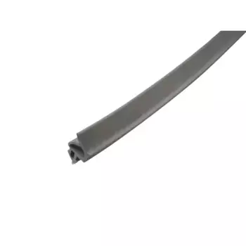 Уплотнитель Elementis 9 мм x 5.5 м