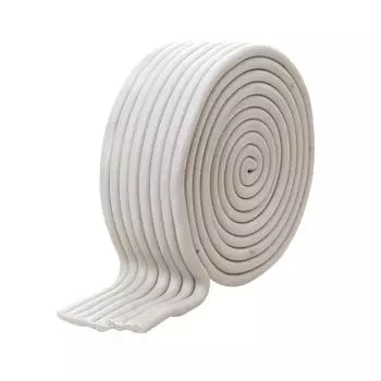 Уплотнитель-герметик 4.5х1.38x8 мм 11 м