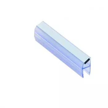 Уплотнитель магнитный Астра 8 мм