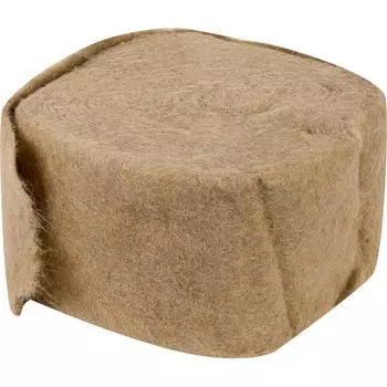 Уплотнитель межвенцовый 20 см х 20 м