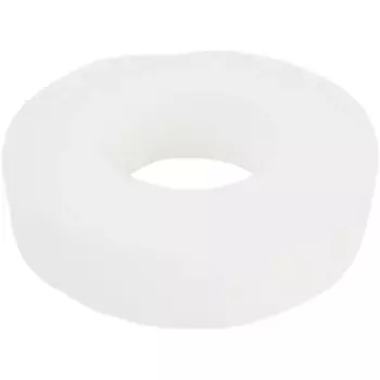 Уплотнитель Невский Крепеж 50x2 мм 10 м