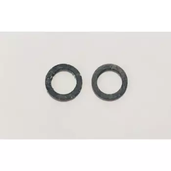 Уплотнительное кольцо 30x2 мм