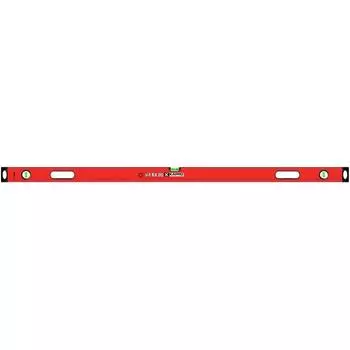 Уровень Kapro 987, 1500 мм с тремя глазками