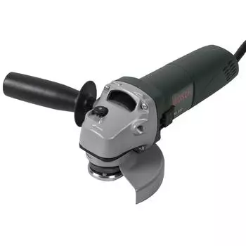 УШМ (болгарка) Bosch PWS 650-115, 0603411021, 650 Вт, 115 мм