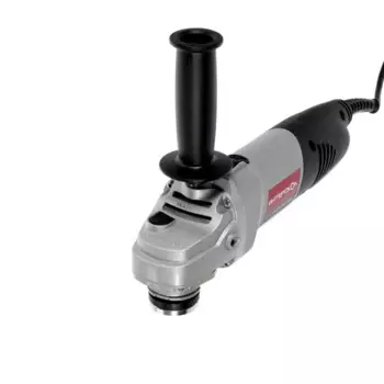 УШМ (болгарка) Интерскол 125/1100Э, 1100 Вт, 125 мм