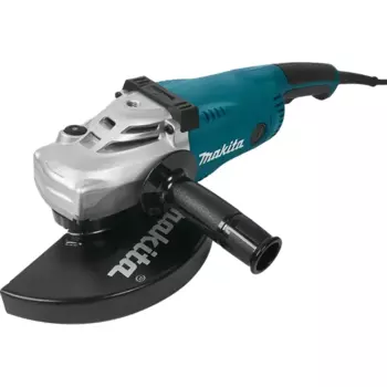 УШМ Makita GA9020, 2200 Вт, 230 мм
