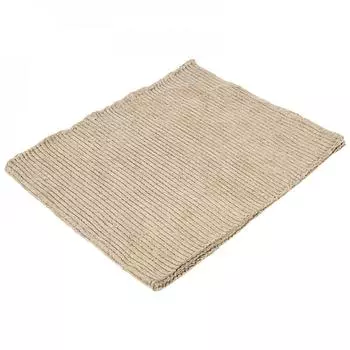 Лист базальтовый огнезащитный ОБМ 5x500x1200 мм 1.2 м