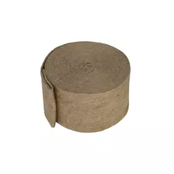 Утеплитель из джута Helmax 5-6/200x20 м