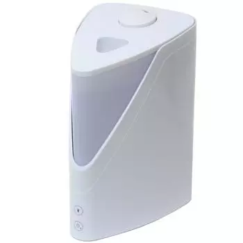 Увлажнитель воздуха NeoClima NHL240L