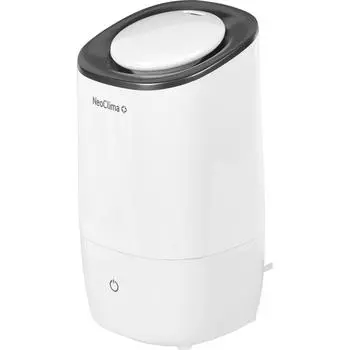 Увлажнитель воздуха Neoclima NHL-320L