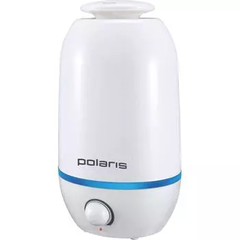 Увлажнитель воздуха Polaris PUH 3703