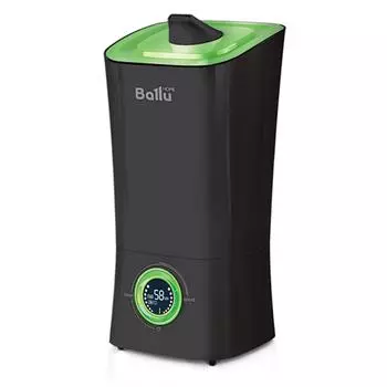 Увлажнитель воздуха ультразвуковой Ballu UHB205