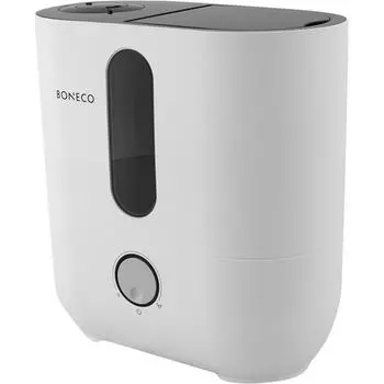 Увлажнитель воздуха ультразвуковой Boneco U330