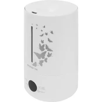 Увлажнитель воздуха ультразвуковой Polaris PUH 6195 TF цвет белый