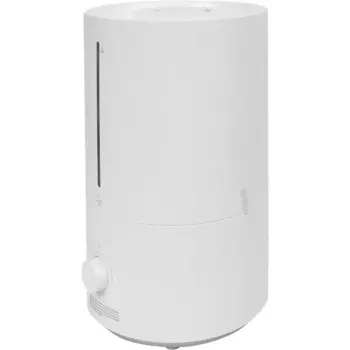 Увлажнитель воздуха ультразвуковой Xiaomi 2 Lite EU 4 л цвет белый