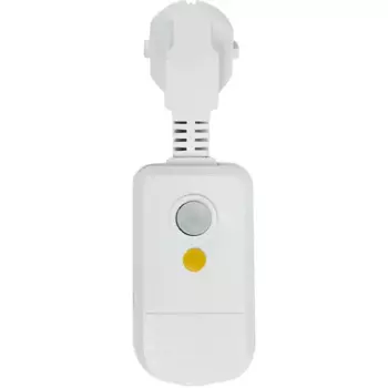 УЗО для водонагревателя Thermex 16 А универсальное