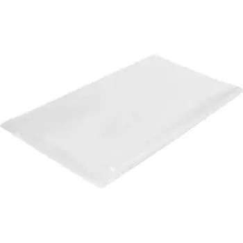 Вакуумный пакет Spaceo 45x60 см 2 шт