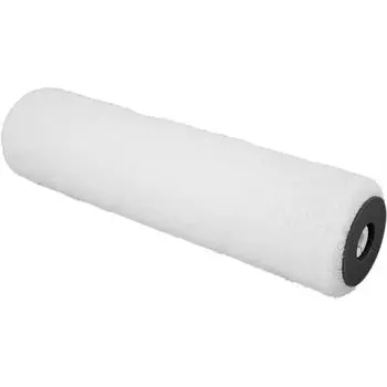 Валик для гладкой поверхности Anza 250 мм