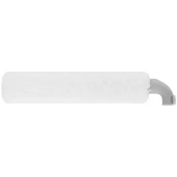 Валик для красок Hansa Flit 100 мм