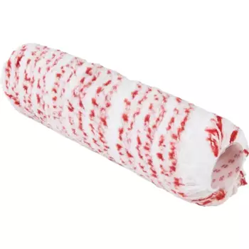 Валик для красок Hansa Polyamid 20 250 мм