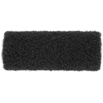 Валик для нанесения штукатурок Master Color 250 мм