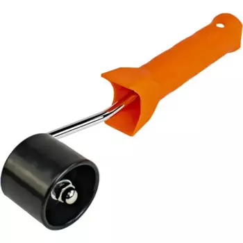 Валик прижимной 3845 30 мм бюгель 6 мм