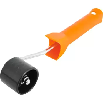 Мини-валик прижимной Спец 3491 150 мм бюгель 6 мм