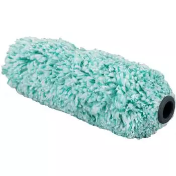 Валик для внутренних работ Anza 10 см