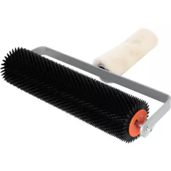 Валик игольчатый Игла-14 300 мм бюгель 6 мм