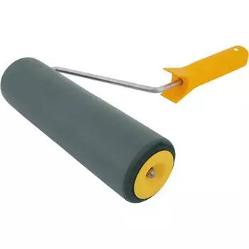 Валик прижимной Hardy 240 мм бюгель 6 мм