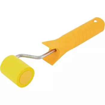 Валик прижимной Hardy 45 мм бюгель 6 мм