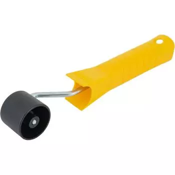 Валик прижимной Hardy 35 мм бюгель 6 мм