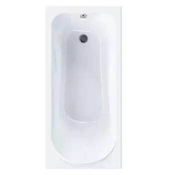 Ванна AM.PM Force W9FA-150-070W-A акриловая 150x70 см