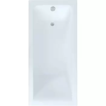 Ванна Aquanet Bright акрил 180x70 см